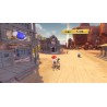 PREVENTA TOY STORY: RETRO ROUNDUP! + TOY STORY 3 COMPLETE EDITION PACK DOBLE SWITCH2 JUEGO FÍSICO PARA NINTENDO SWITCH 2